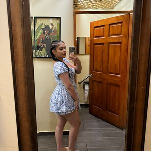 Cami 🫶🏽