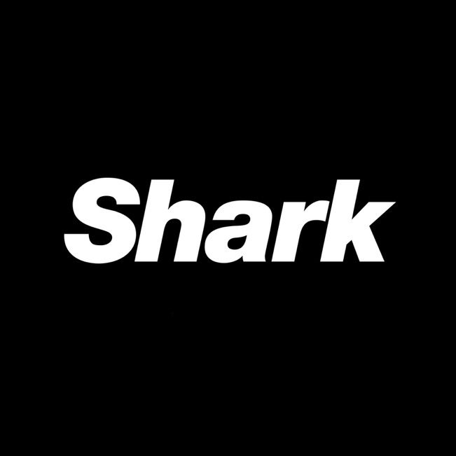 Shark Home
