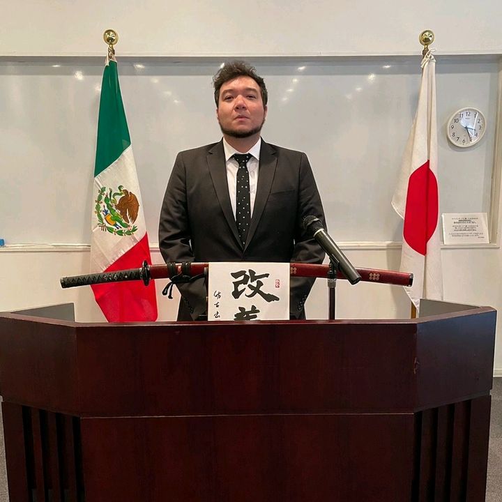 ernestogomezconsultor