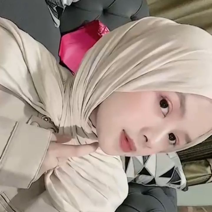 Mbiii1234
