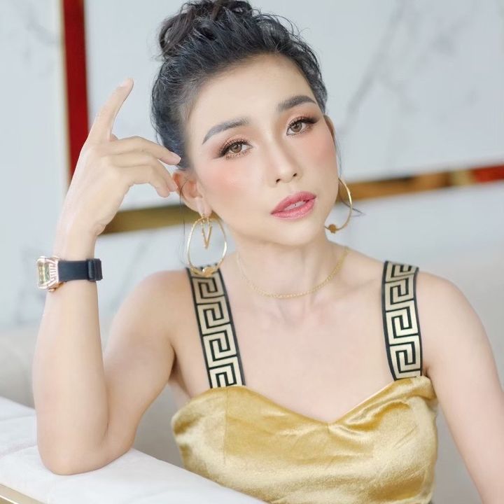 ต้นไผ่ พิกัดของถูก