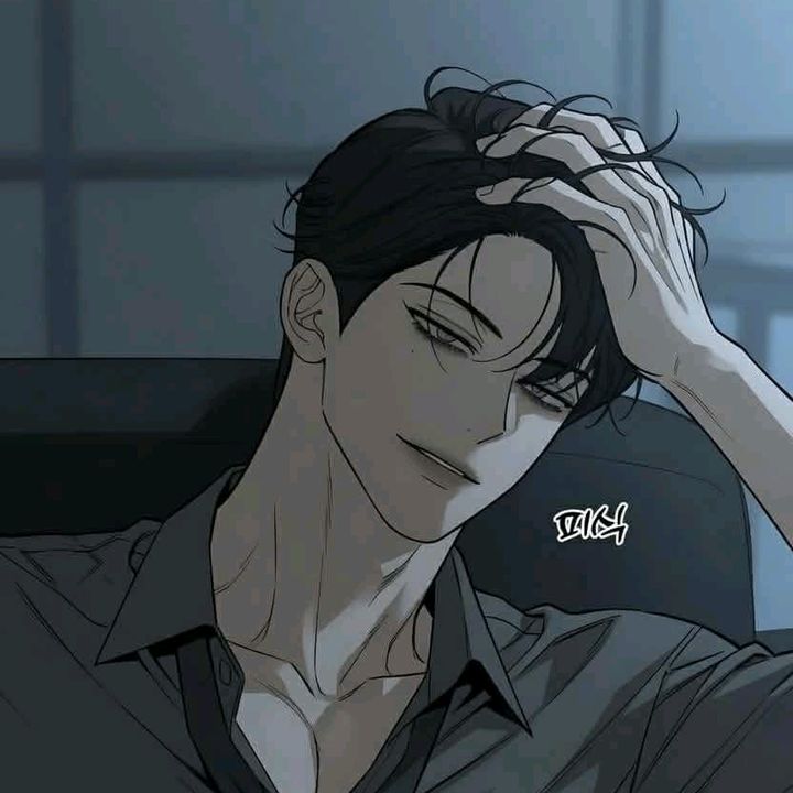 MANHWA 📌🔞❗