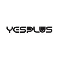 Yesplus