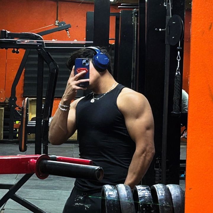 AndresitOOjr