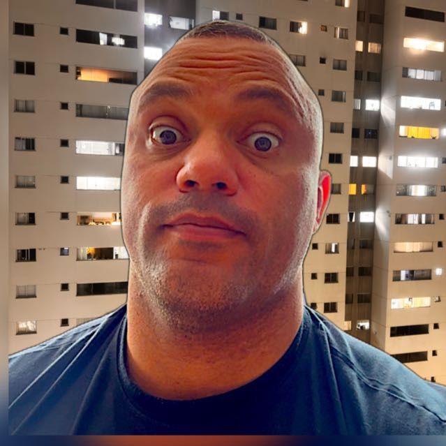 brandaospider
