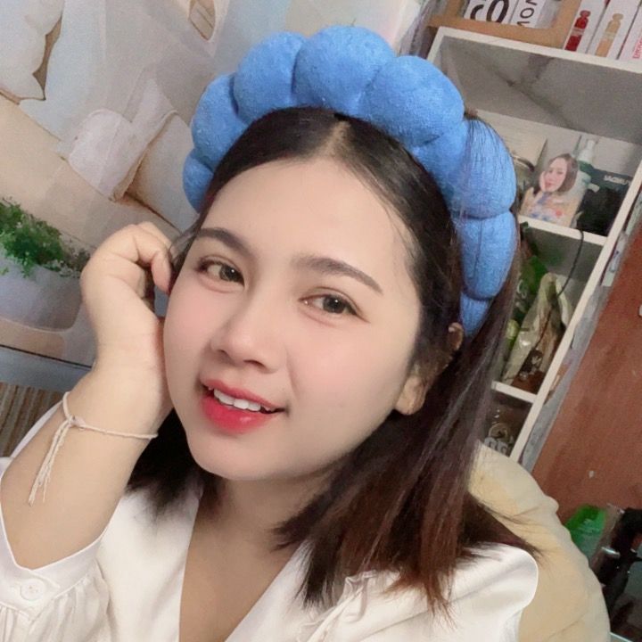 ดาด้า มาป้ายยา