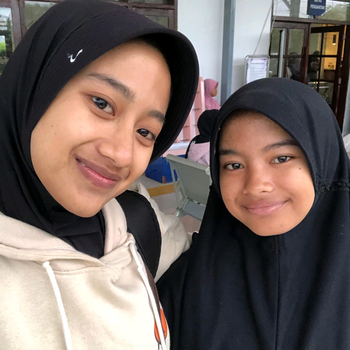 Zenaya Muslimwear