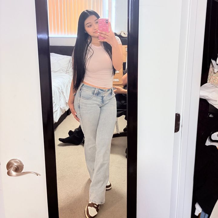 yaneth____23