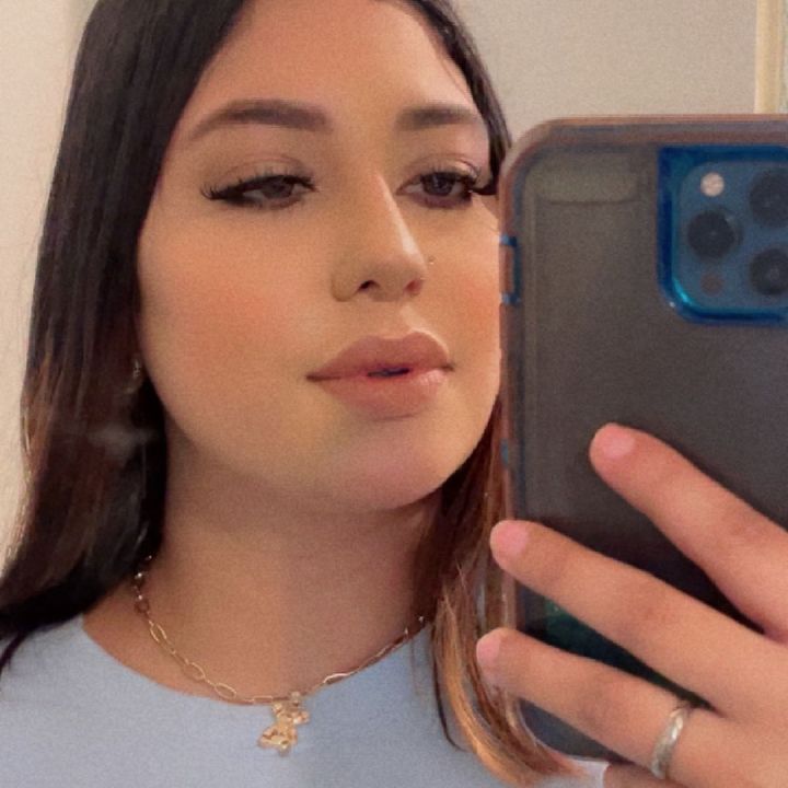 maritzaRodriguez997
