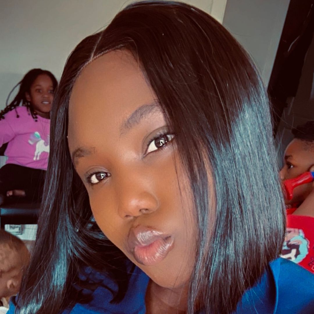 mhiz.adeolaa