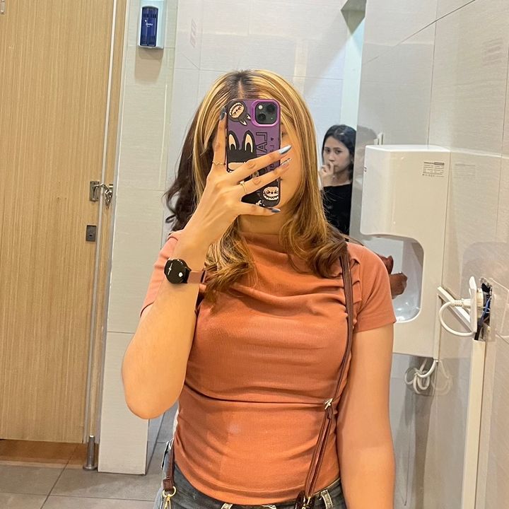 martaayulestari