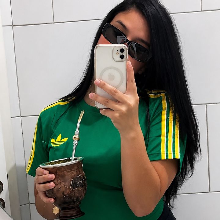 saradamas