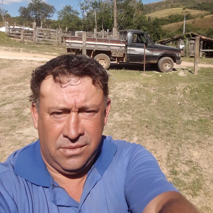 edevaldonogueira0
