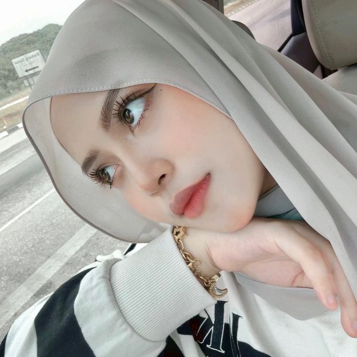 baby risya