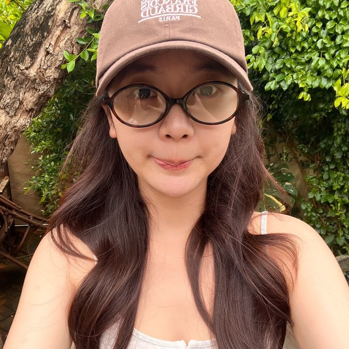 Yyokjadess
