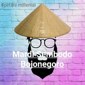 Terpal Mardi Sembodo
