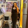 ryzaa_findsᥫ᭡