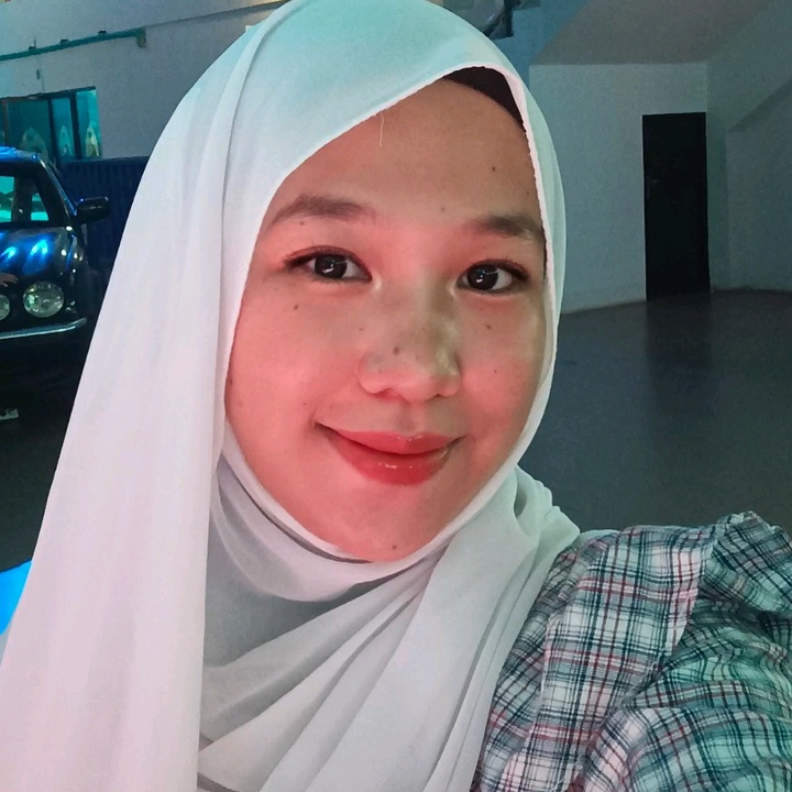 ArafLooks