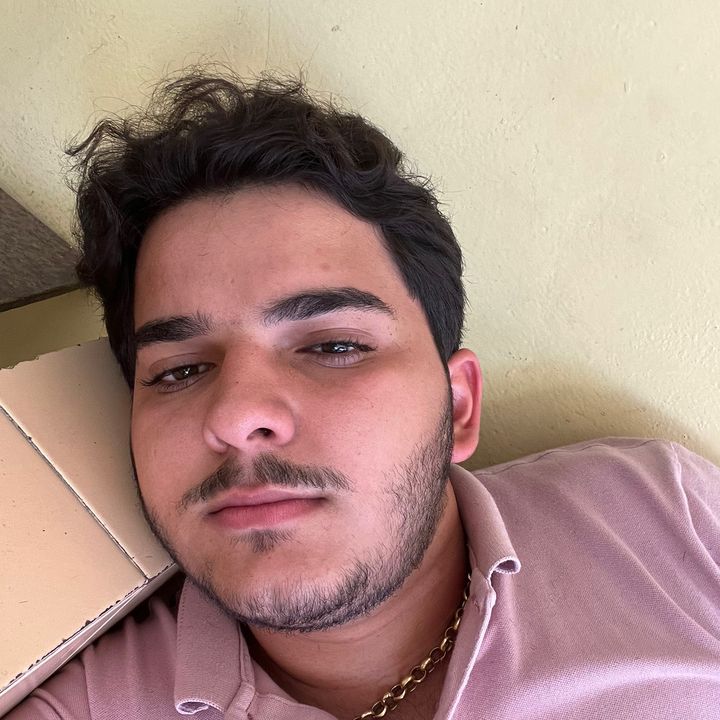 Kaua_cerqueira❤️