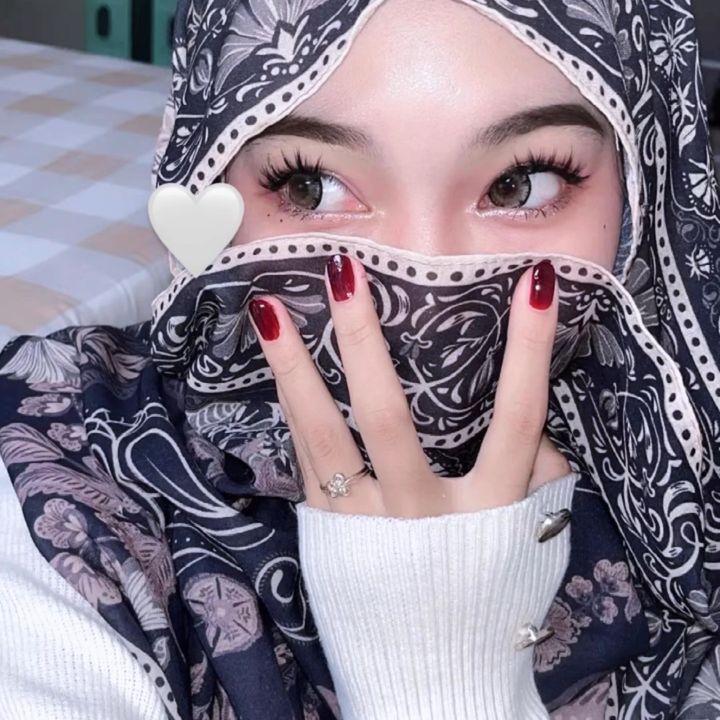 Queen of overthinking