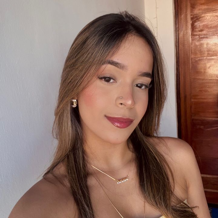 eduarda