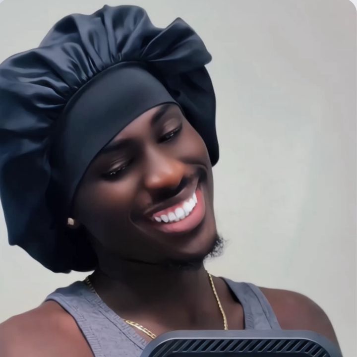 thiam_babel_ngalam