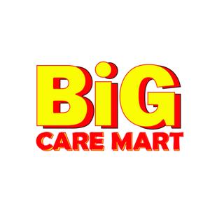 Big care mart