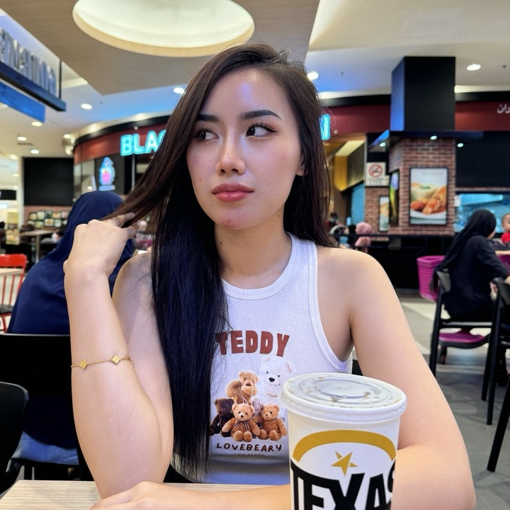 Phorn sansira