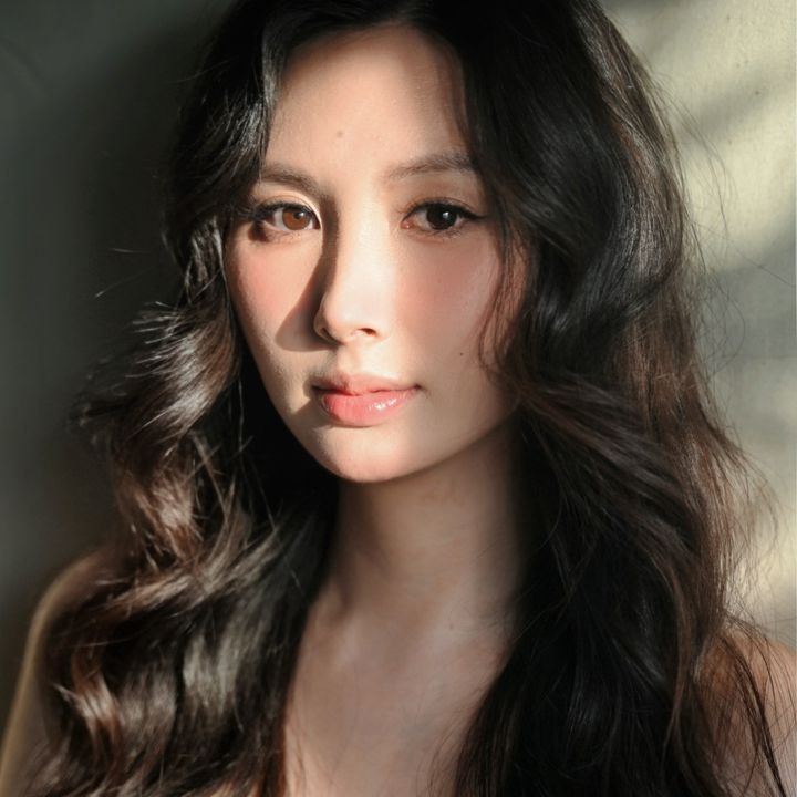 Hồng Linh