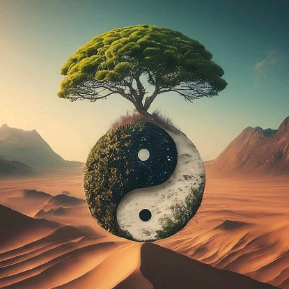 Innerpeace.and.health