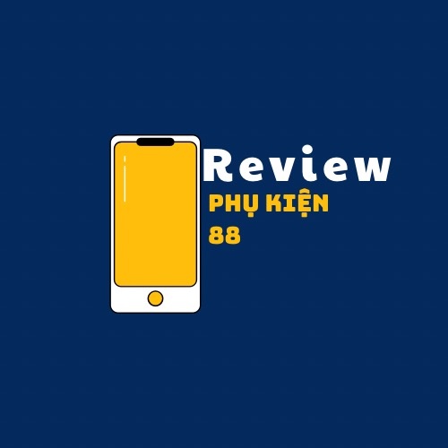 HUY Phụ Kiện SHOP 🇻🇳