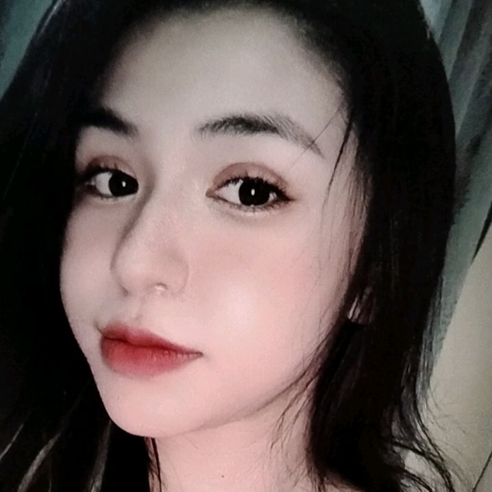 GUFANBEIQI