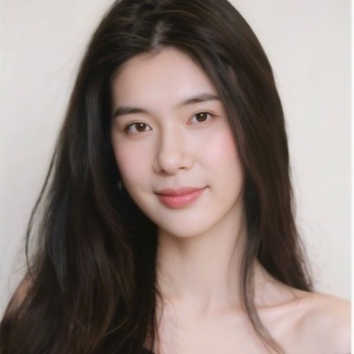 Lyn Dùng Gì?