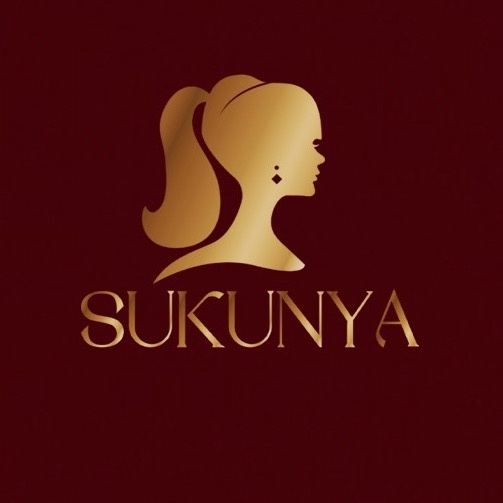 SUKUNYA ชุดออกงาน