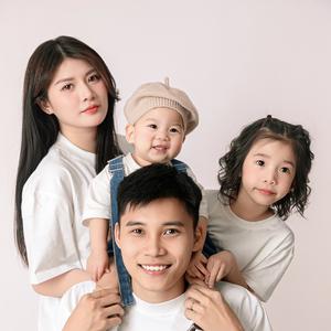 Ngô Xuyến