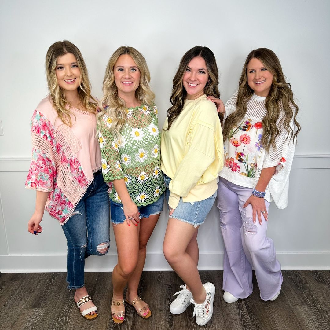 Avery Mae Boutique