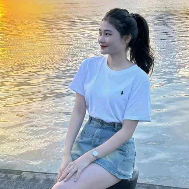 Thúy Lan