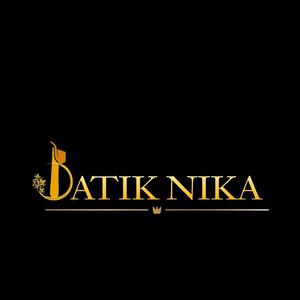 BATIK NIKA
