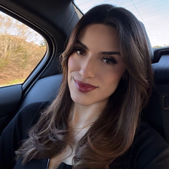 Vanessa