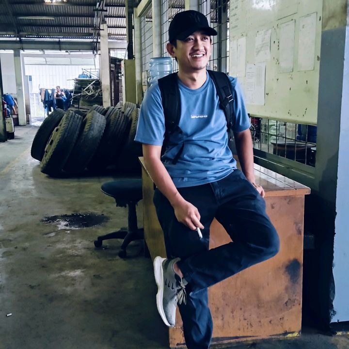 Mang bul