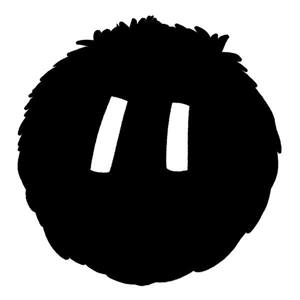 Jaoblack07