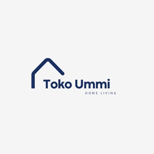 Toko Ummi || Home Living