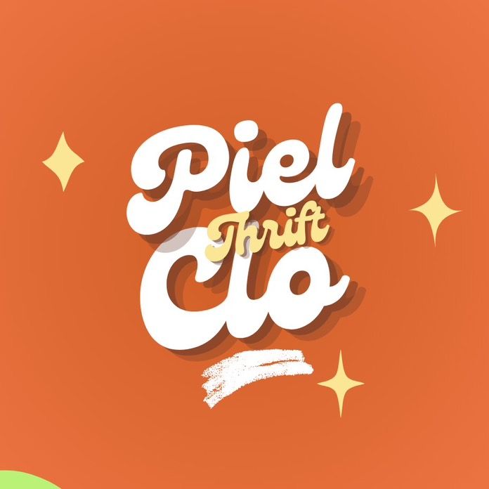 PIEL CLO MODERATOR