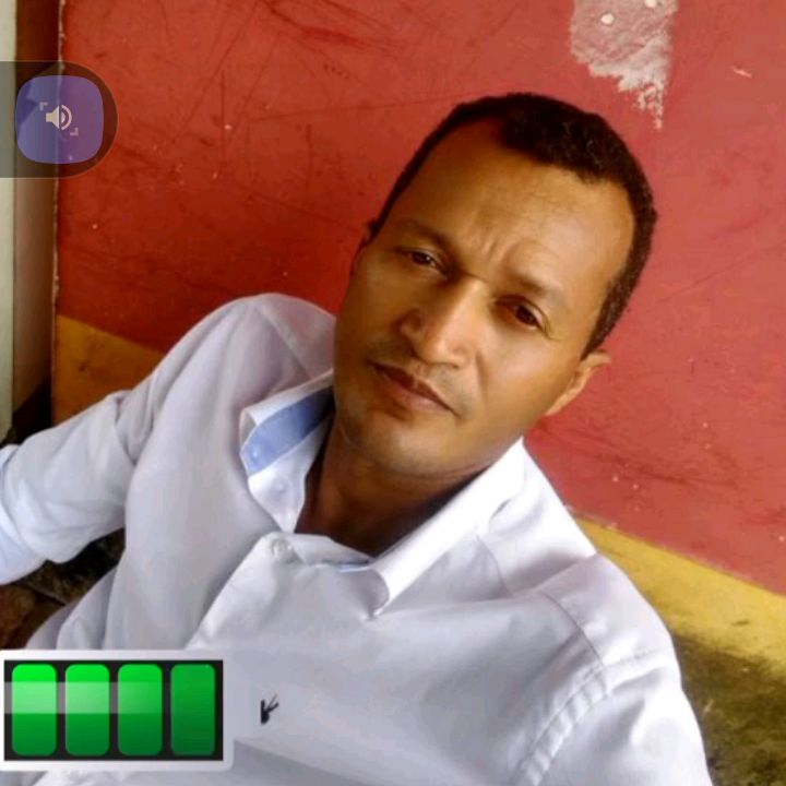 Cláudie Vicente