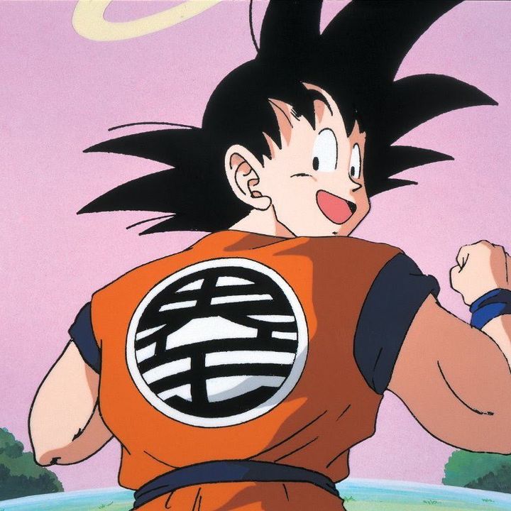 KameZ