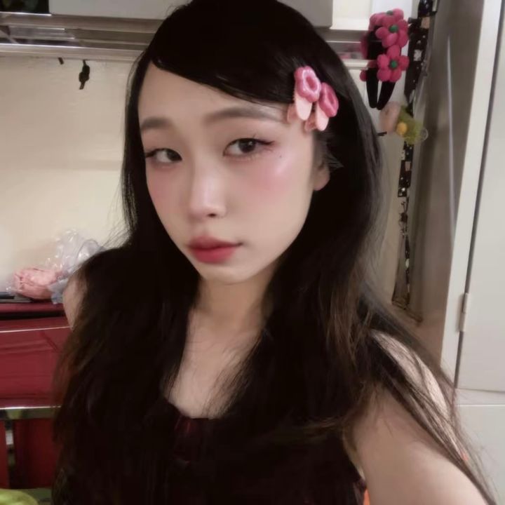 Dâu Đen 🍓🖤