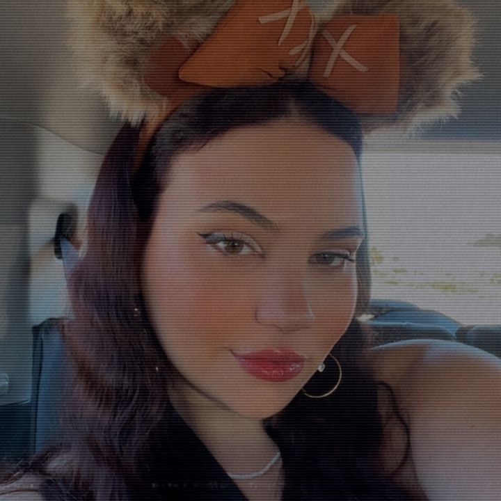 Maia✨