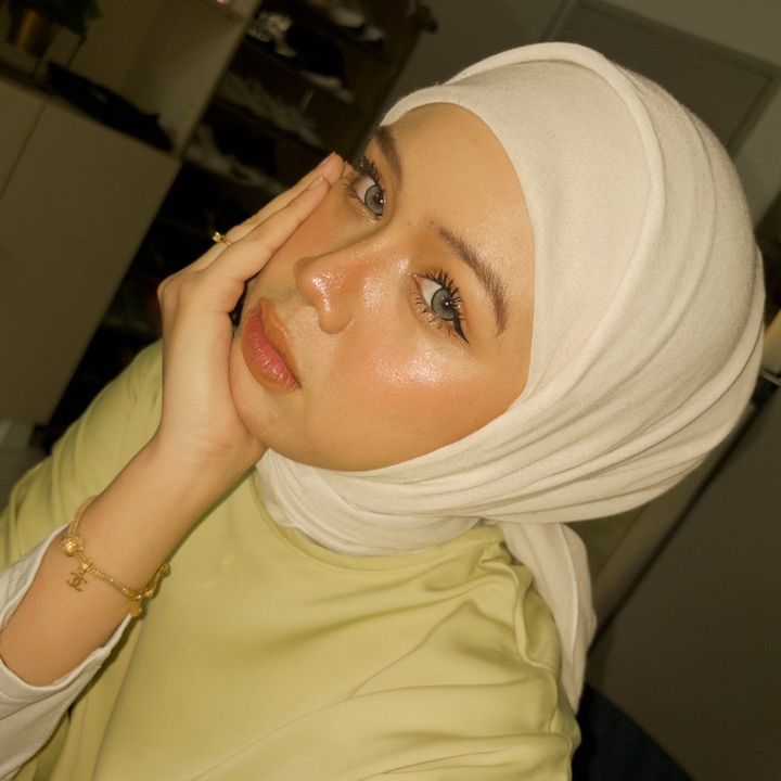 نوراماداني