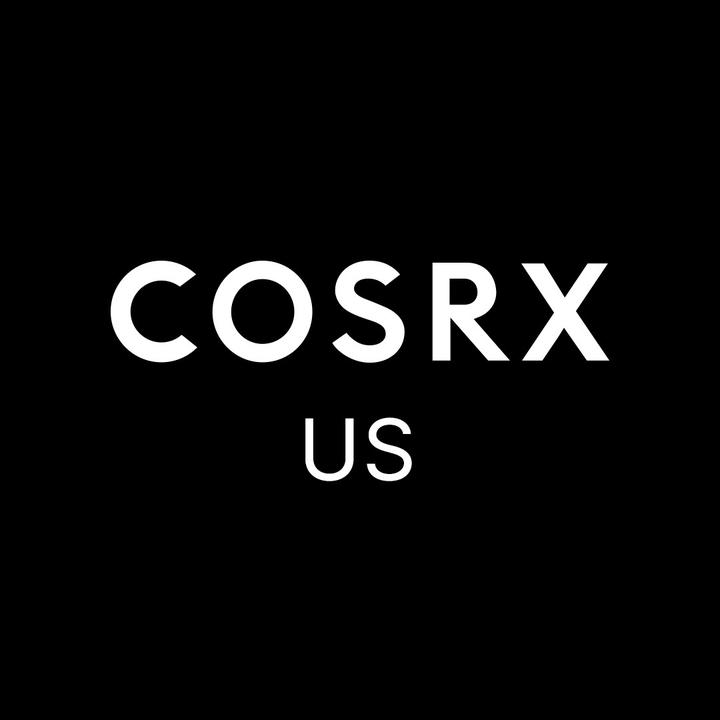 COSRX US