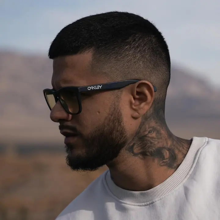 OpTic Sebas 🇨🇴